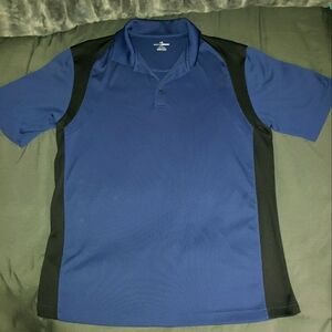 Grand Slam Golf Polo